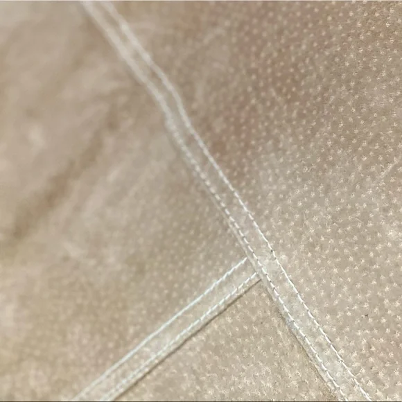 ⭐️Vintage M.Julian Wilson’s Leather XL Suede Jacket, LIKE NEW!! Incredible find! - Picture 6 of 9